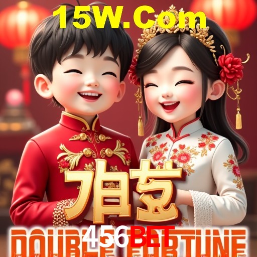 456Bet App
