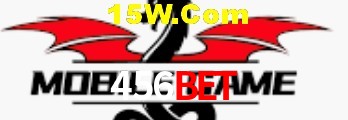 456Bet