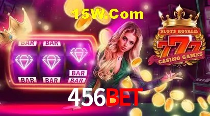 456Bet
