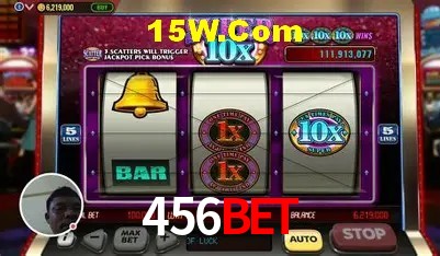456Bet,456Bet App