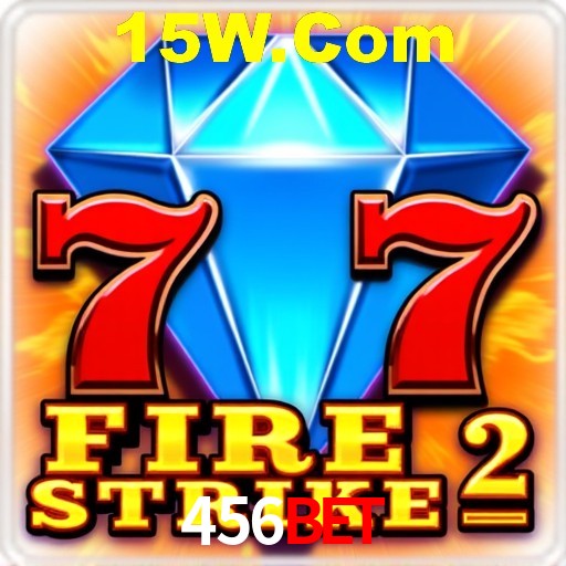 456Bet App