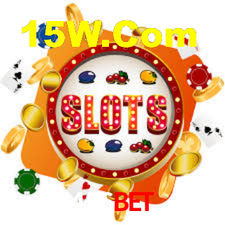 456Bet