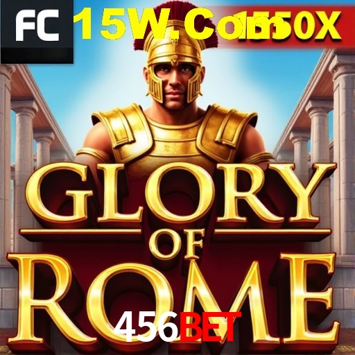 456Bet,456Bet App