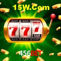 456Bet,456Bet App