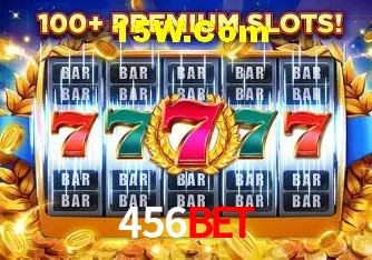 456Bet - Confiável-Jogos De Cassino - 456Bet App