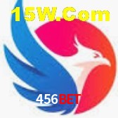 456Bet,456Bet App