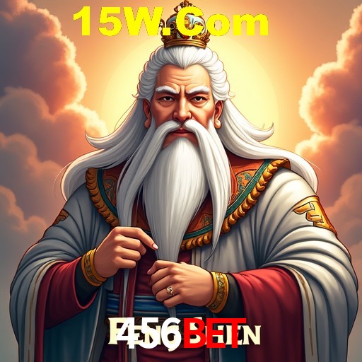 456Bet CaSSino