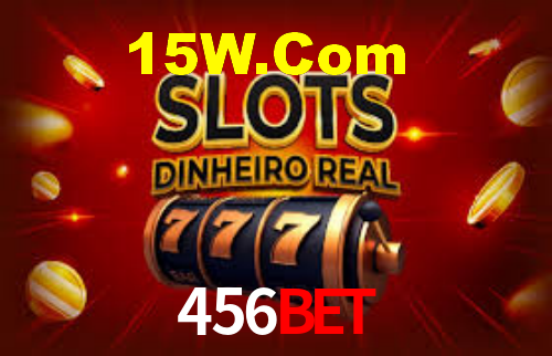 456Bet