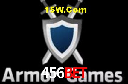 Ofertas Imperdíveis na 456Bet: Promoções e Bônus Que Valem a Pena