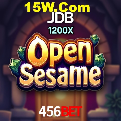 456Bet,456Bet App